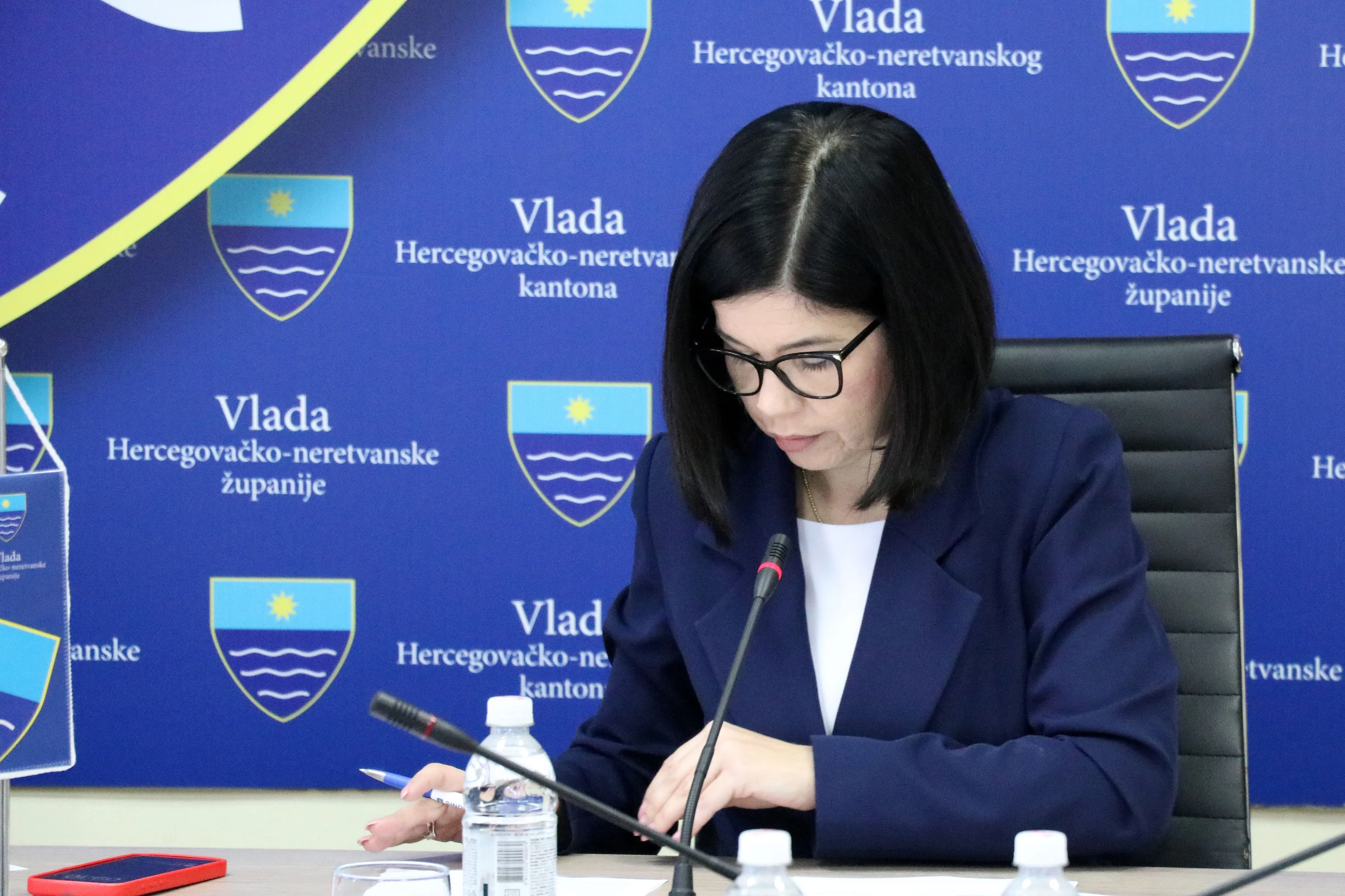 Галерија 2