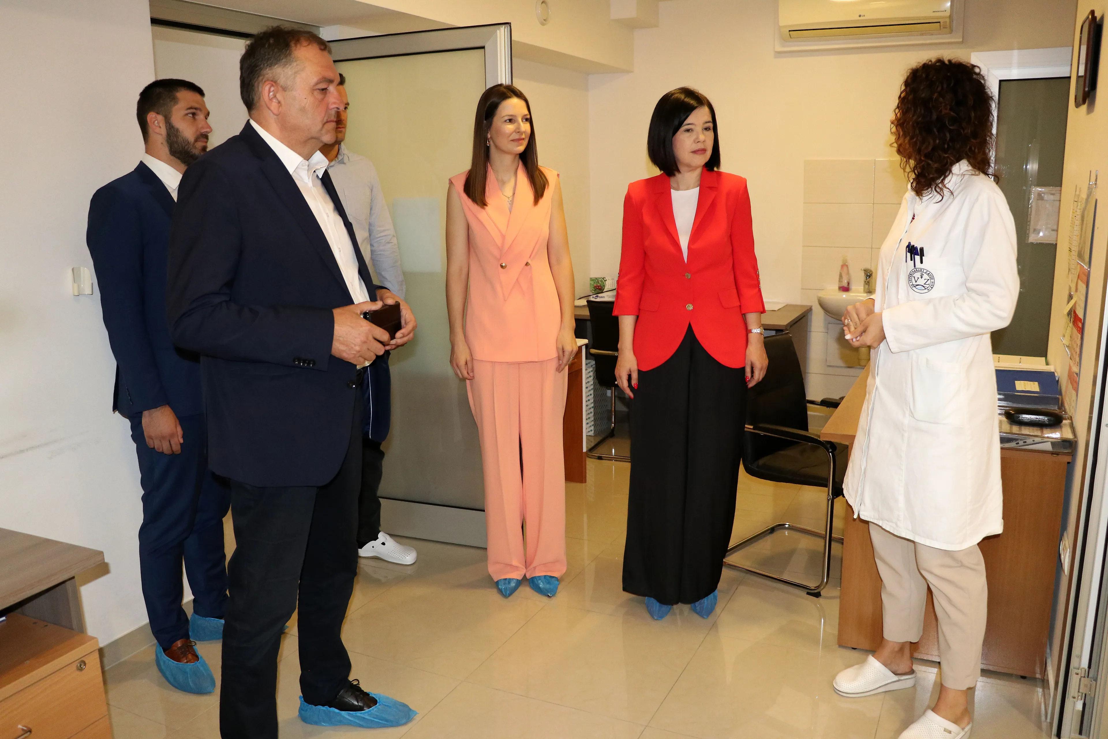 Галерија 3