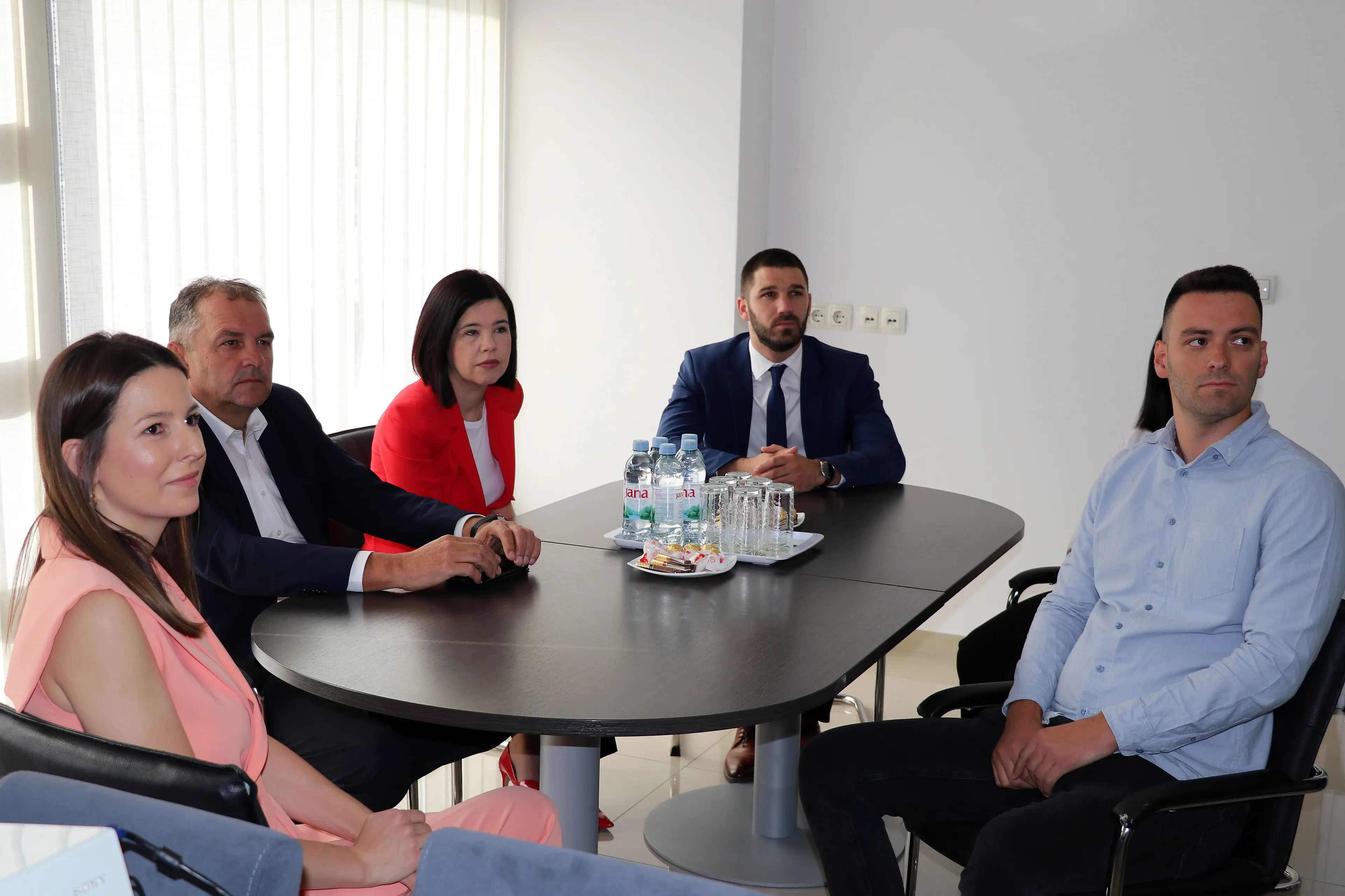 Галерија 5