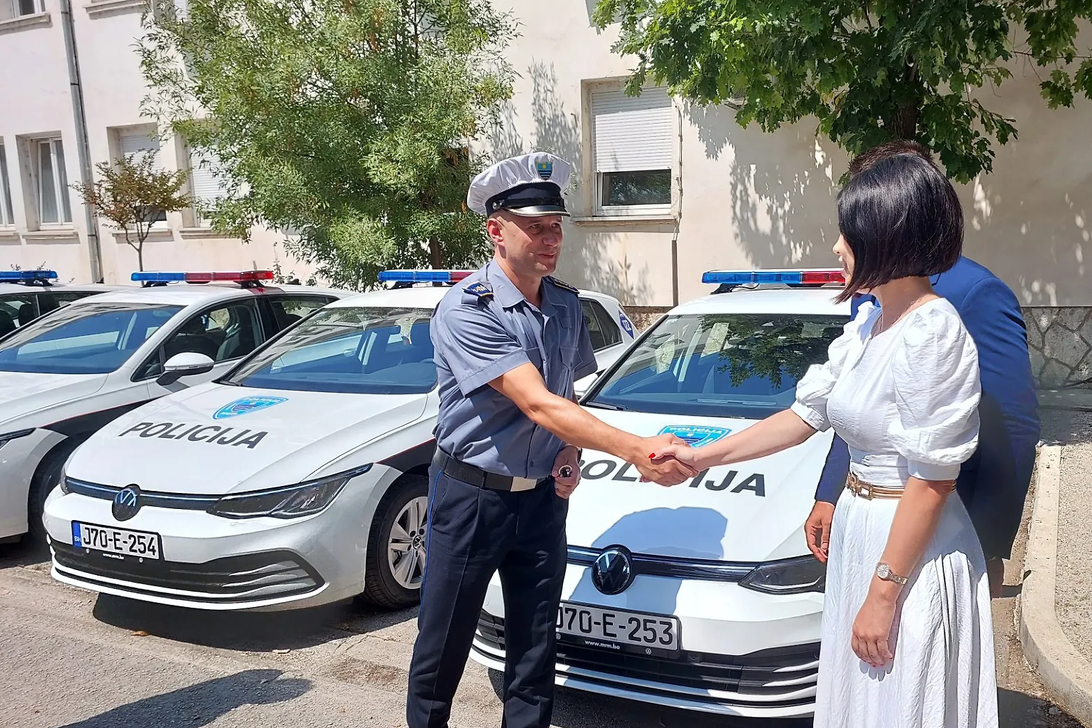Галерија 3