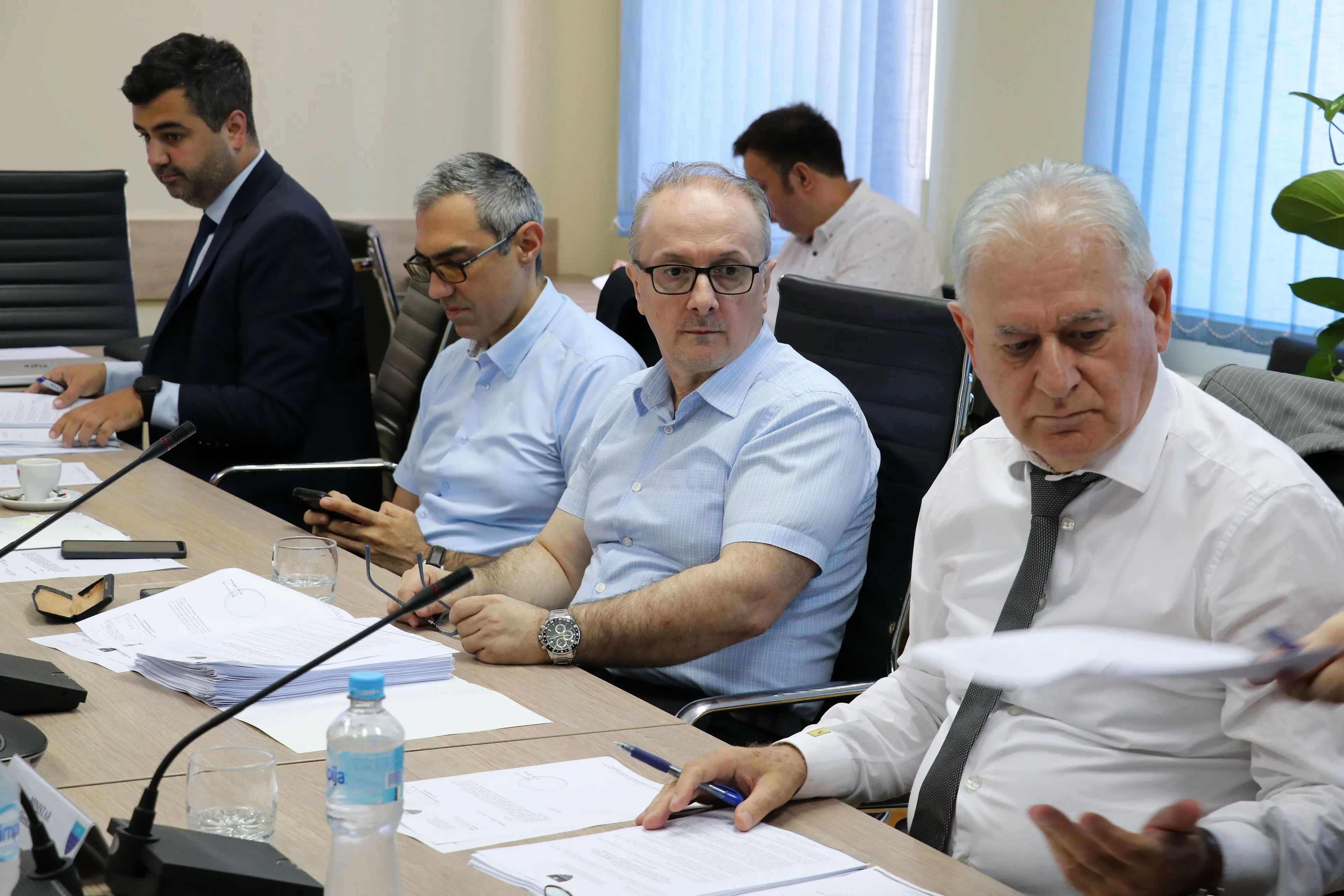 Галерија 7