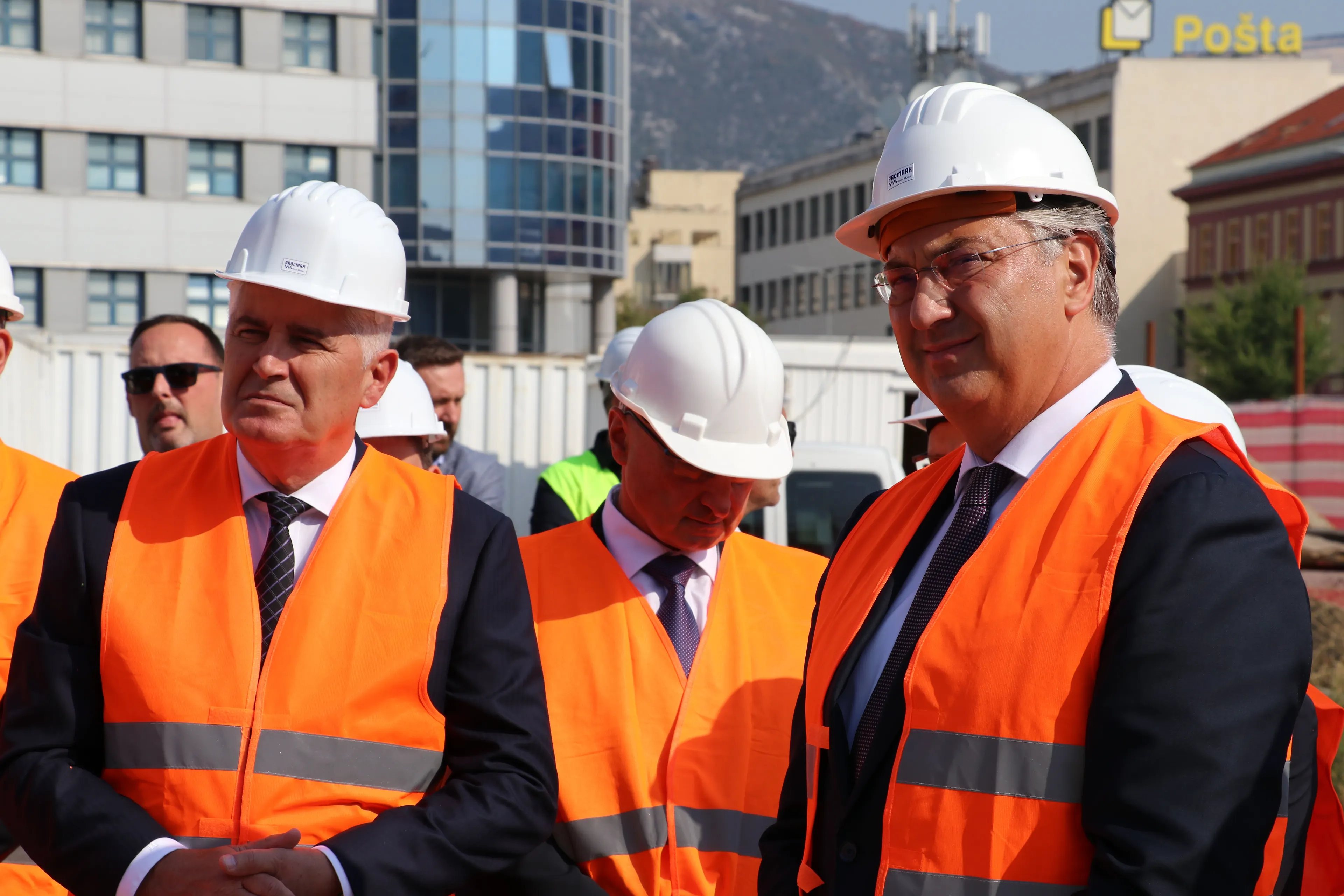 Gallery 2
