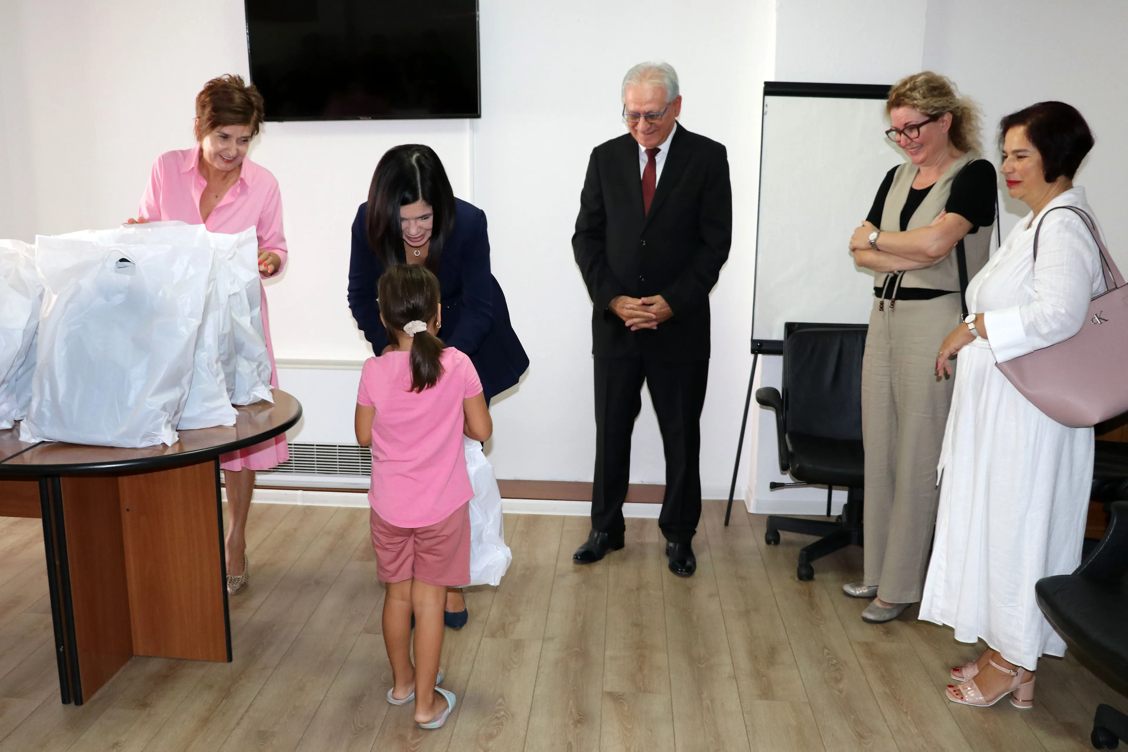 Галерија 3
