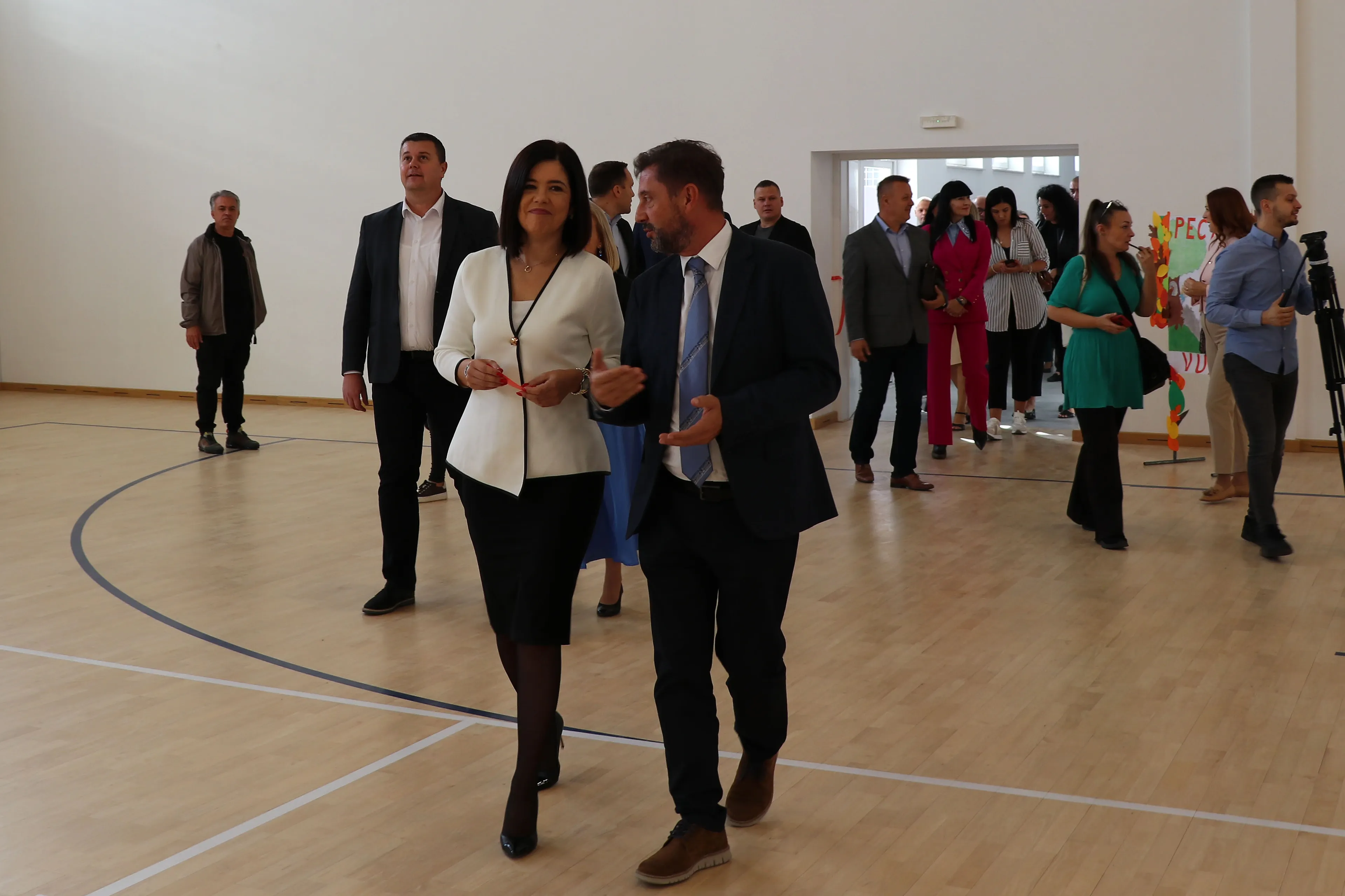 Galerija 4