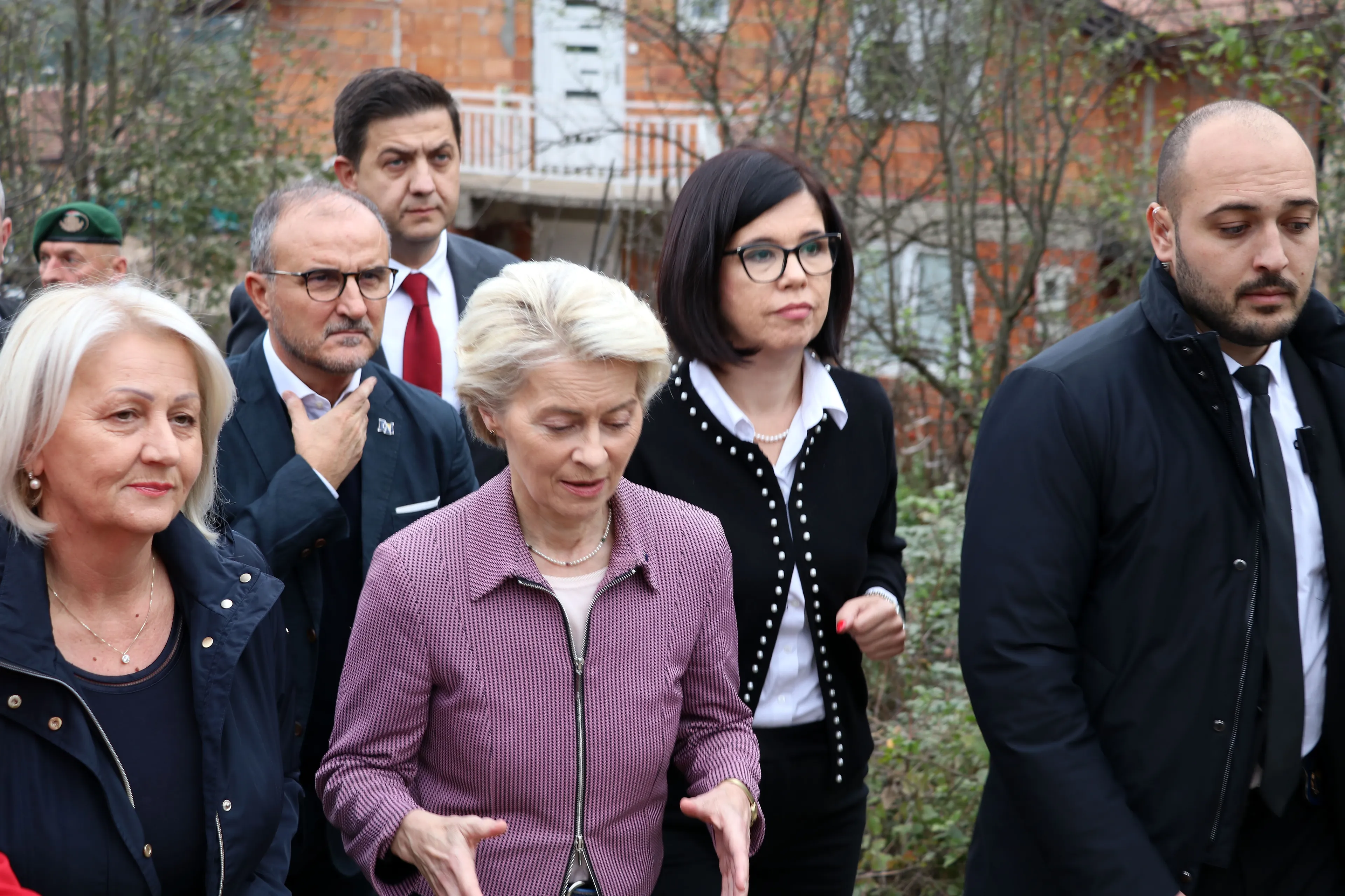 Галерија 4
