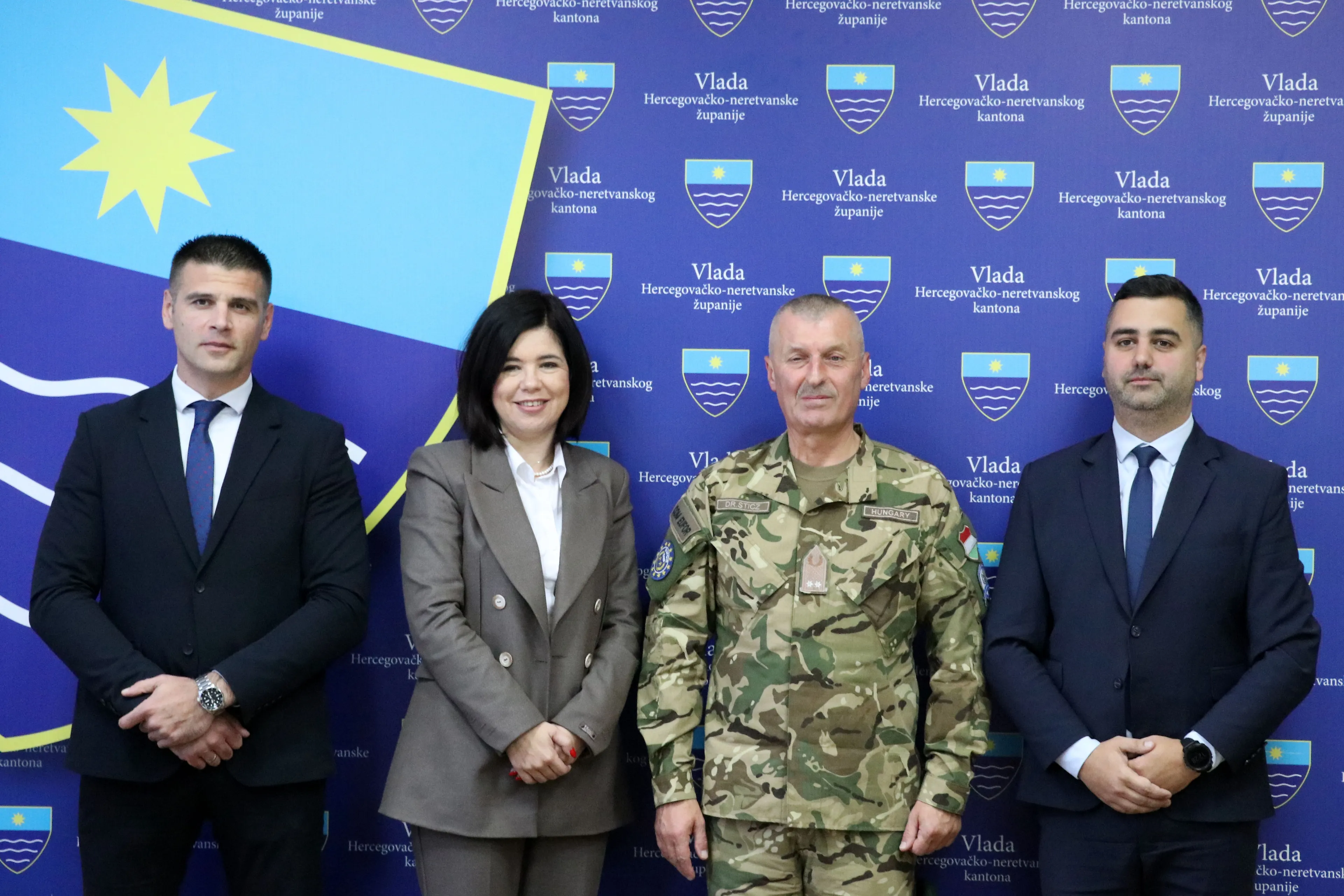 Галерија 2