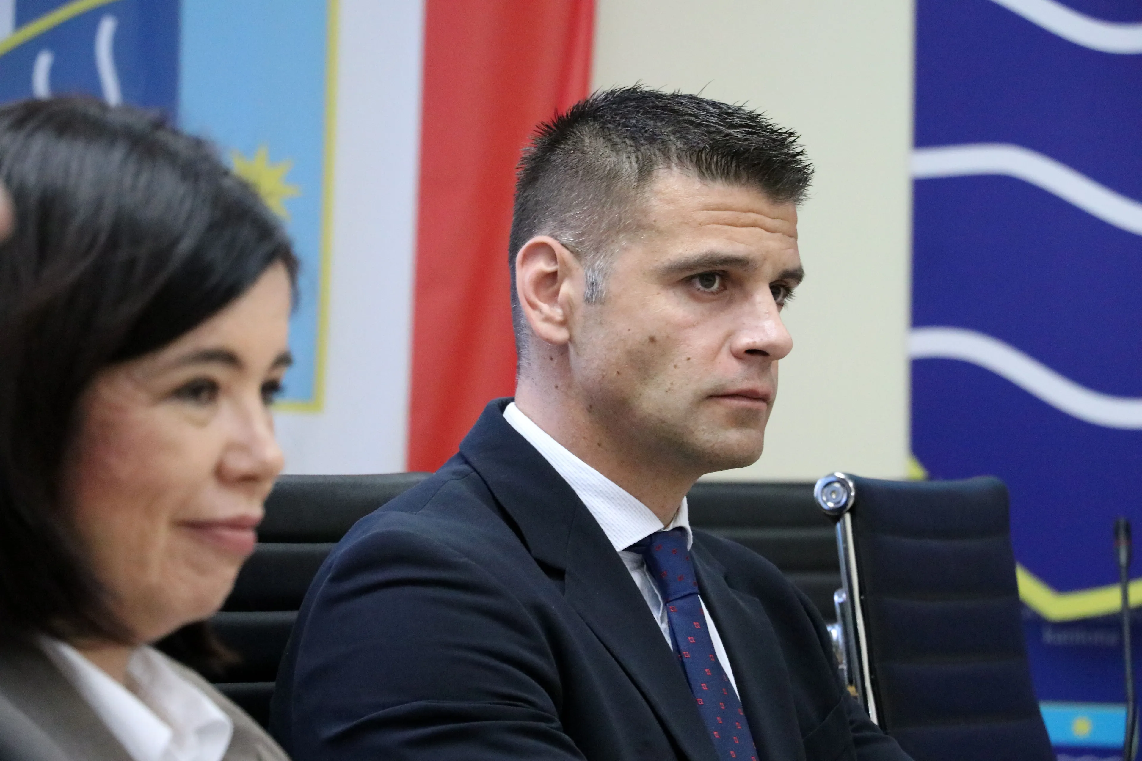 Галерија 7
