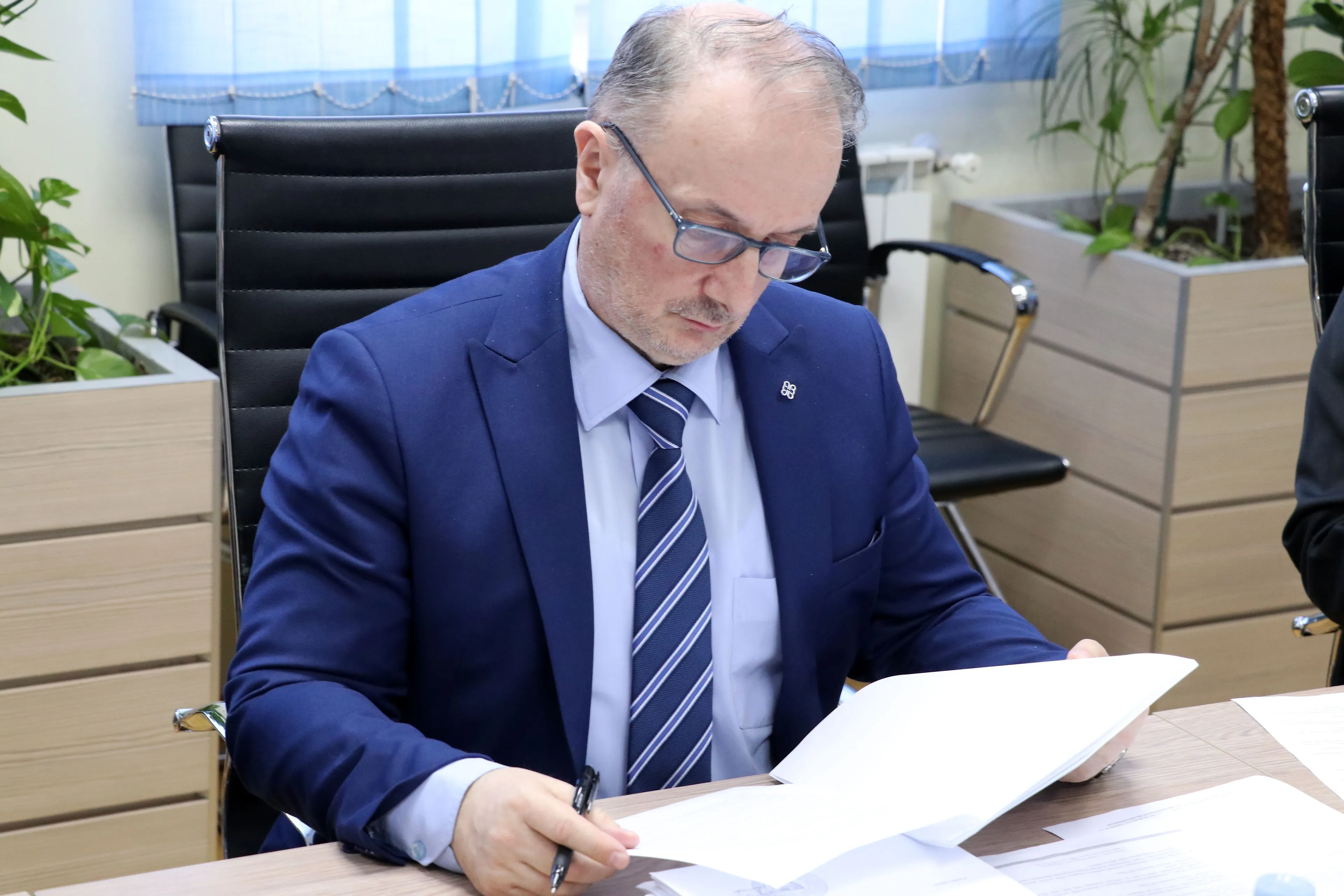 Galerija 3