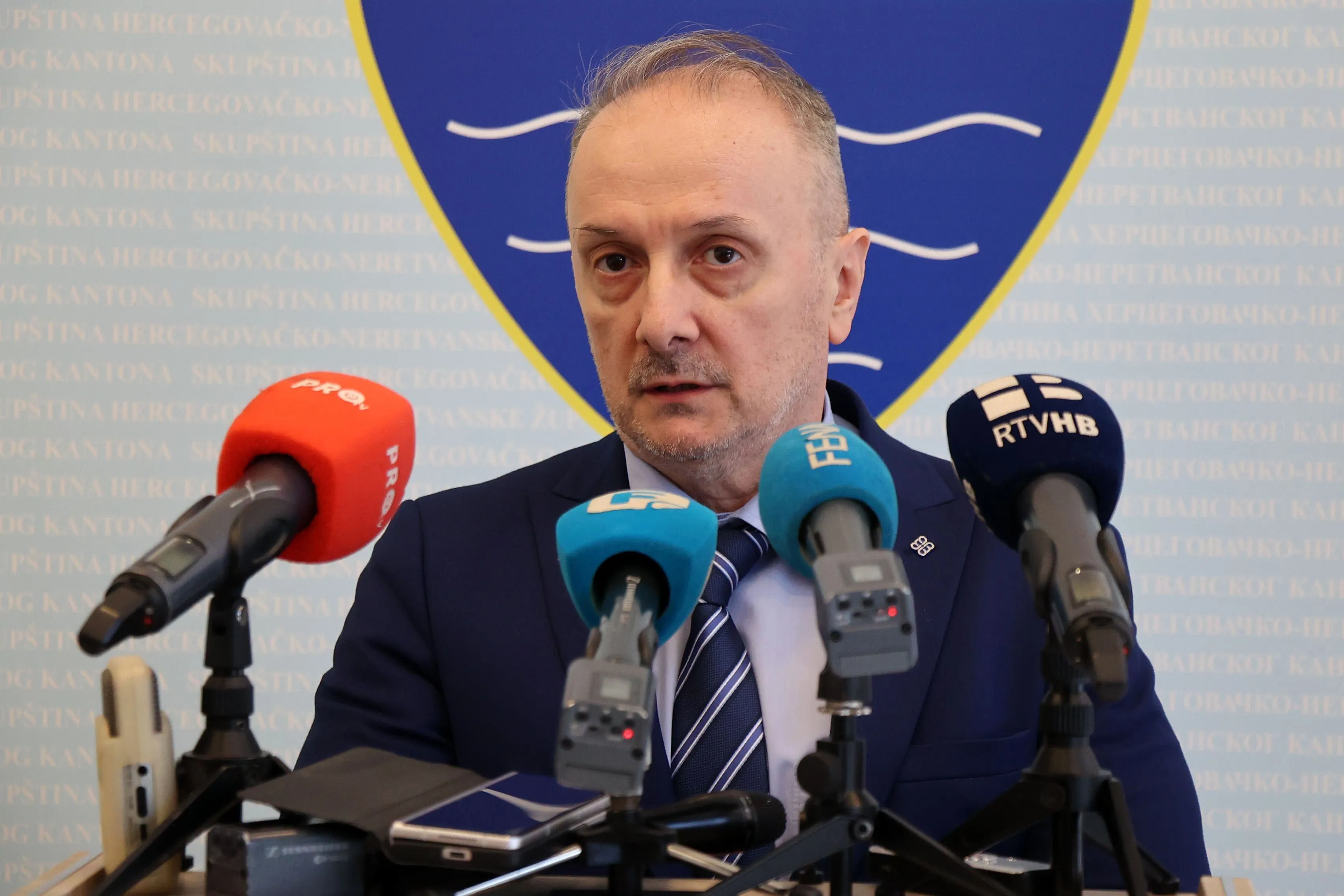 Galerija 3