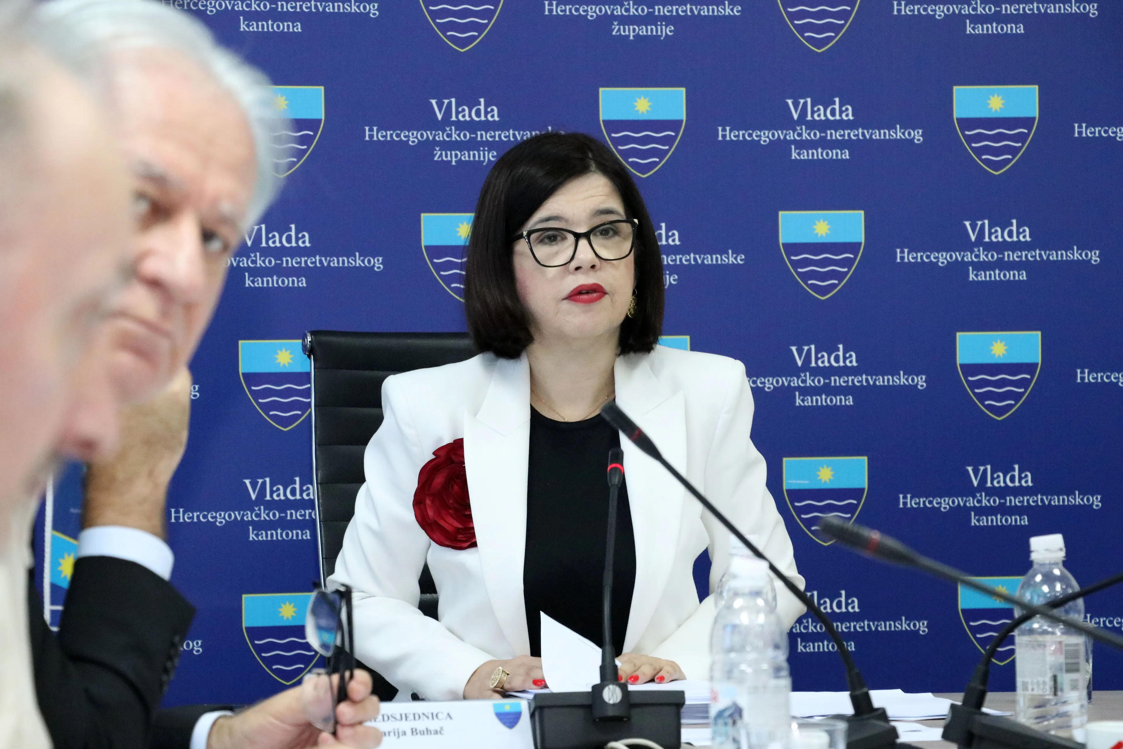 Галерија 2