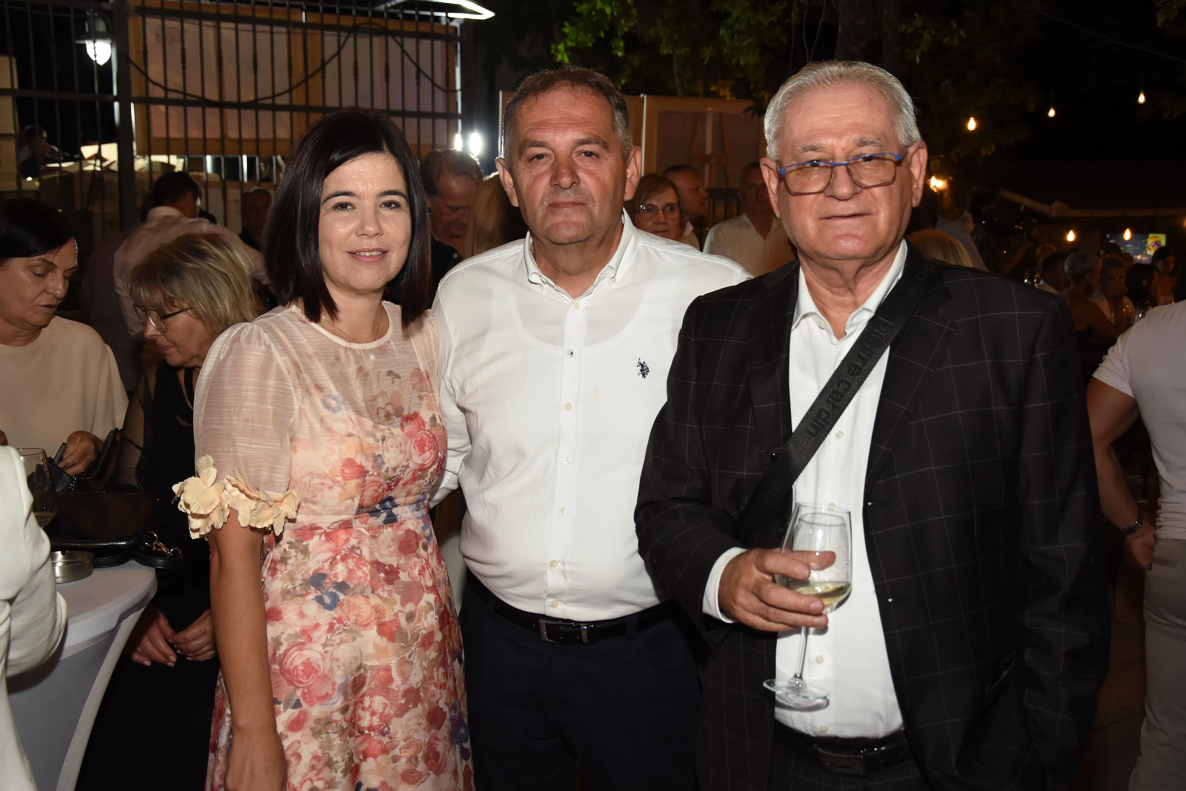 Галерија 7