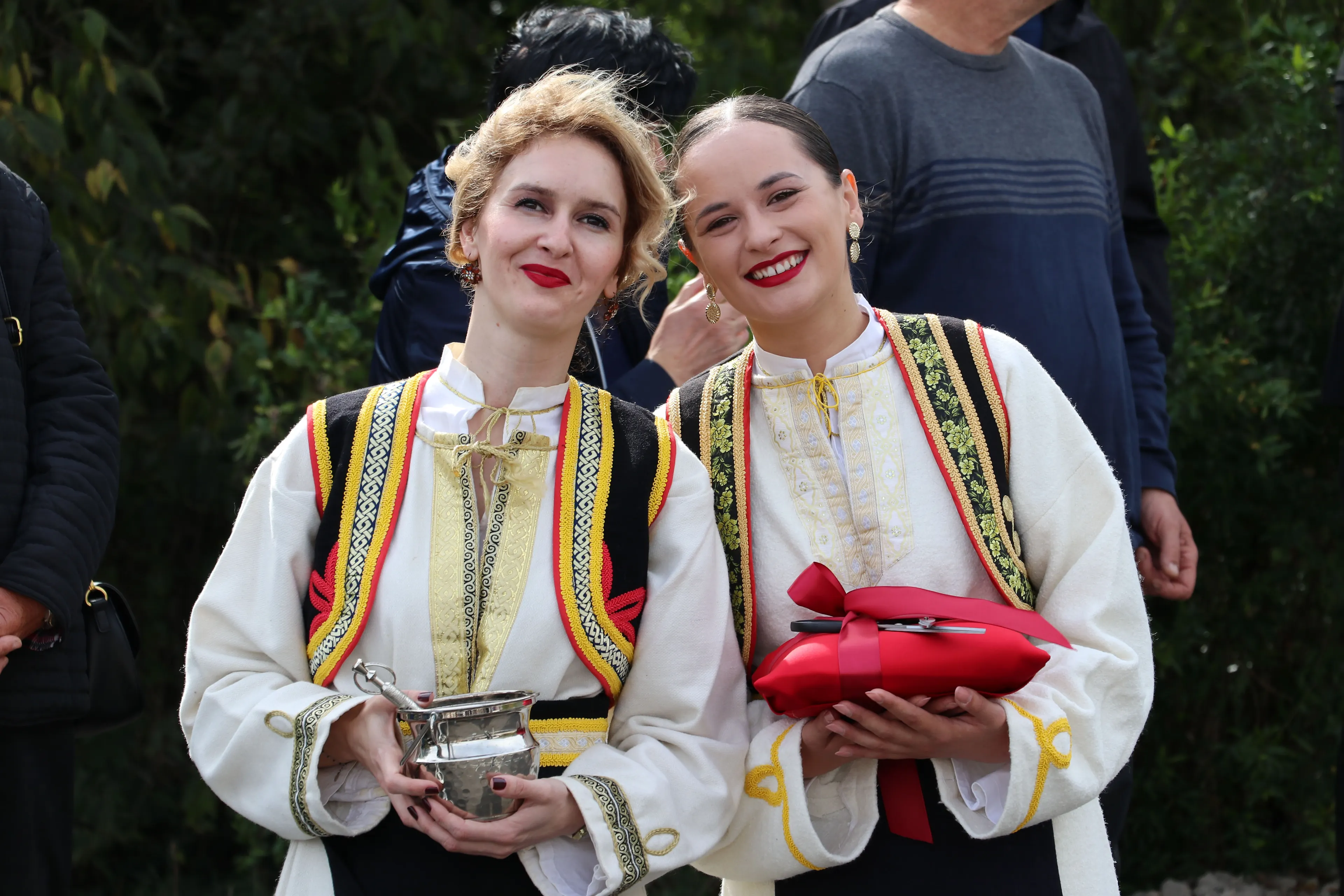 Галерија 6