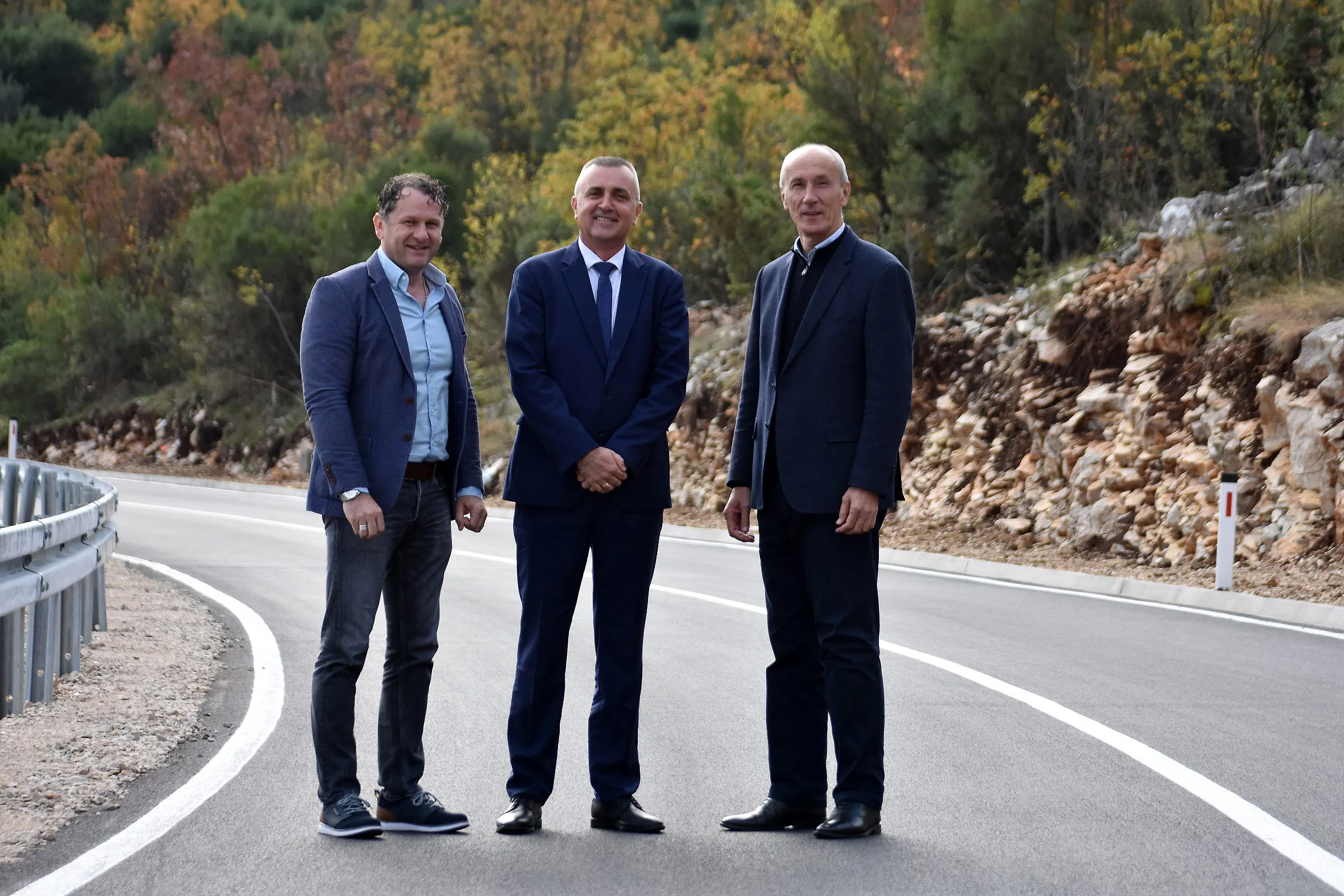 Галерија 2