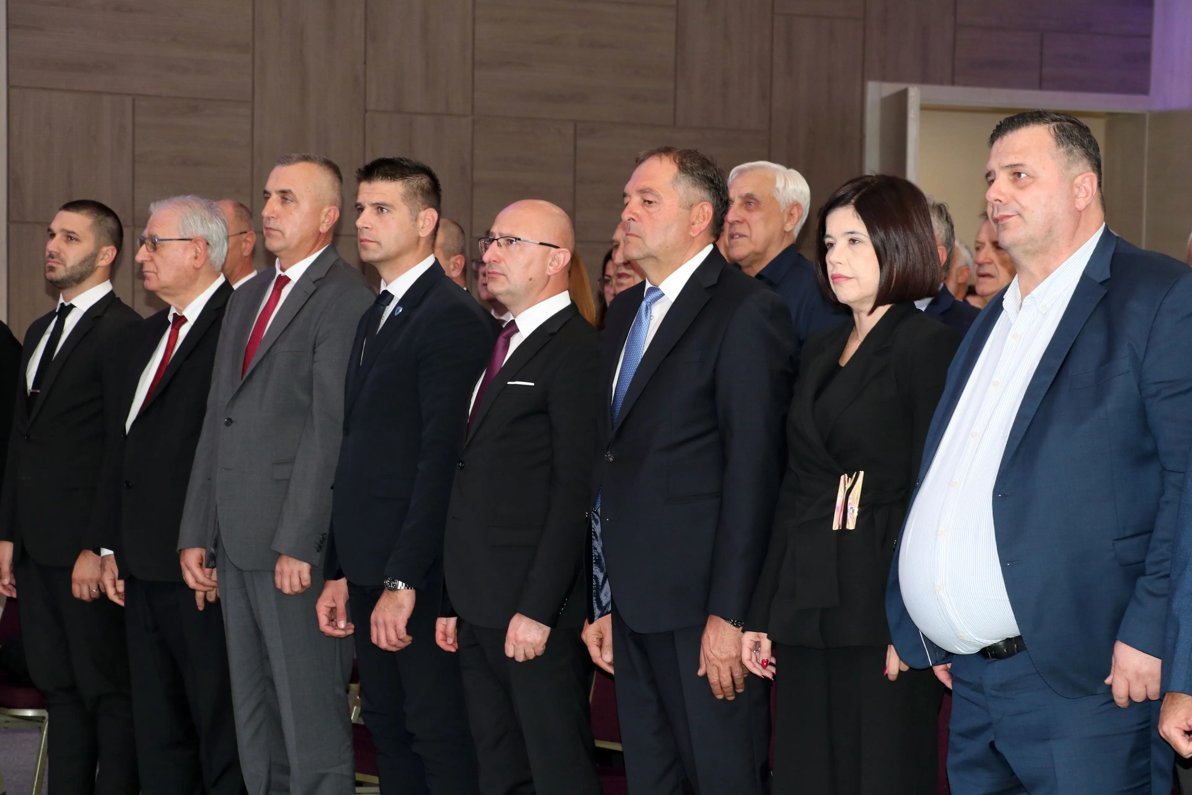 Галерија 3