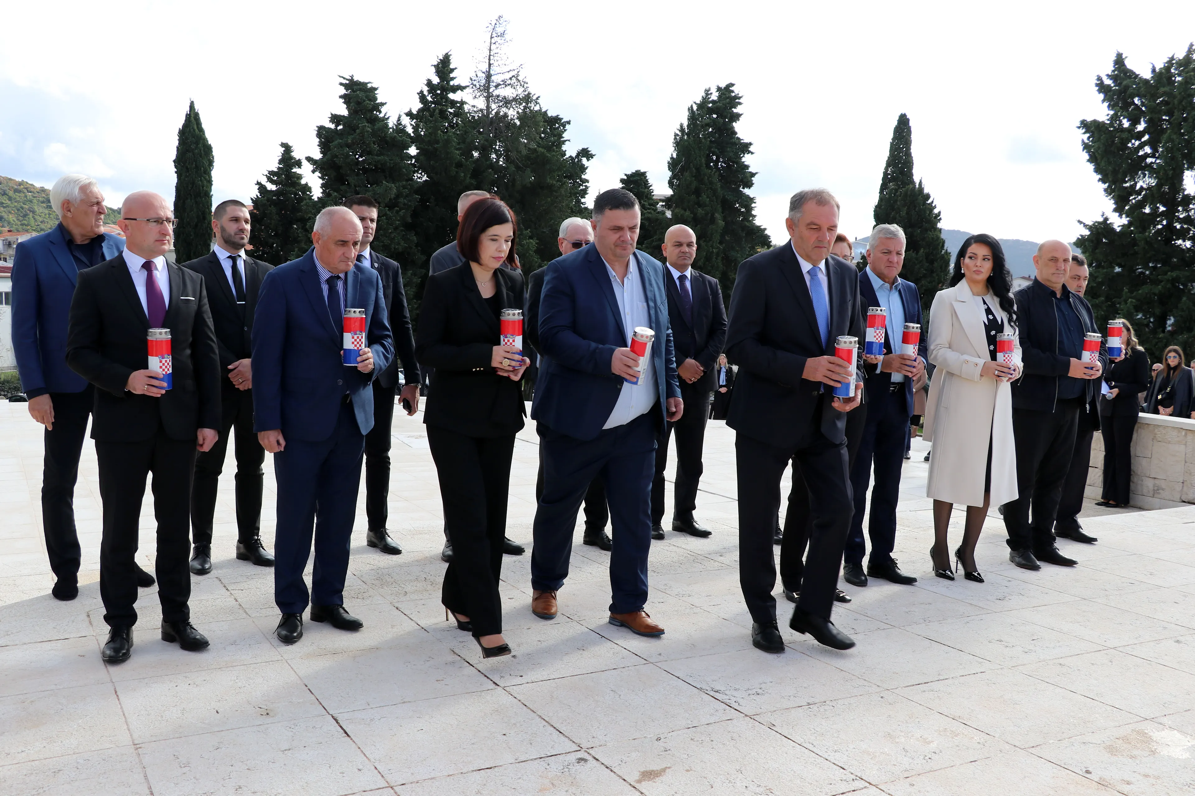 Галерија 6
