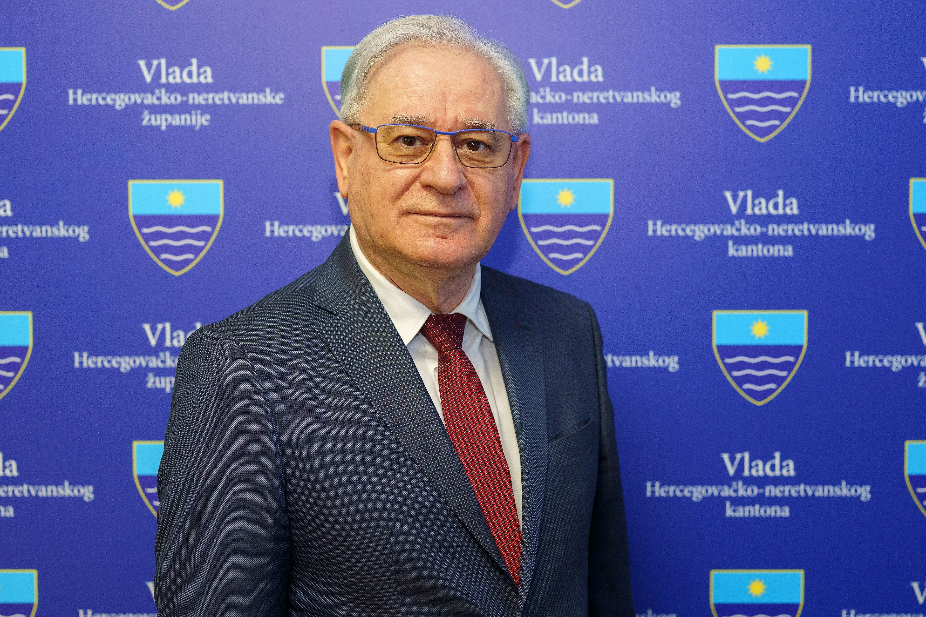 Беванда: Несразмјер између плаћа љекара и техничара требало је исправити