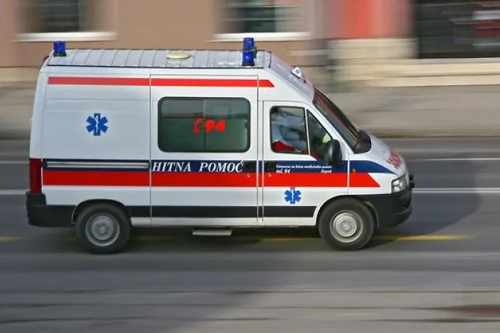 Јабланици осигурани антибиотици и вакцине против тетануса, Мостар шаље и двије санитетске екипе