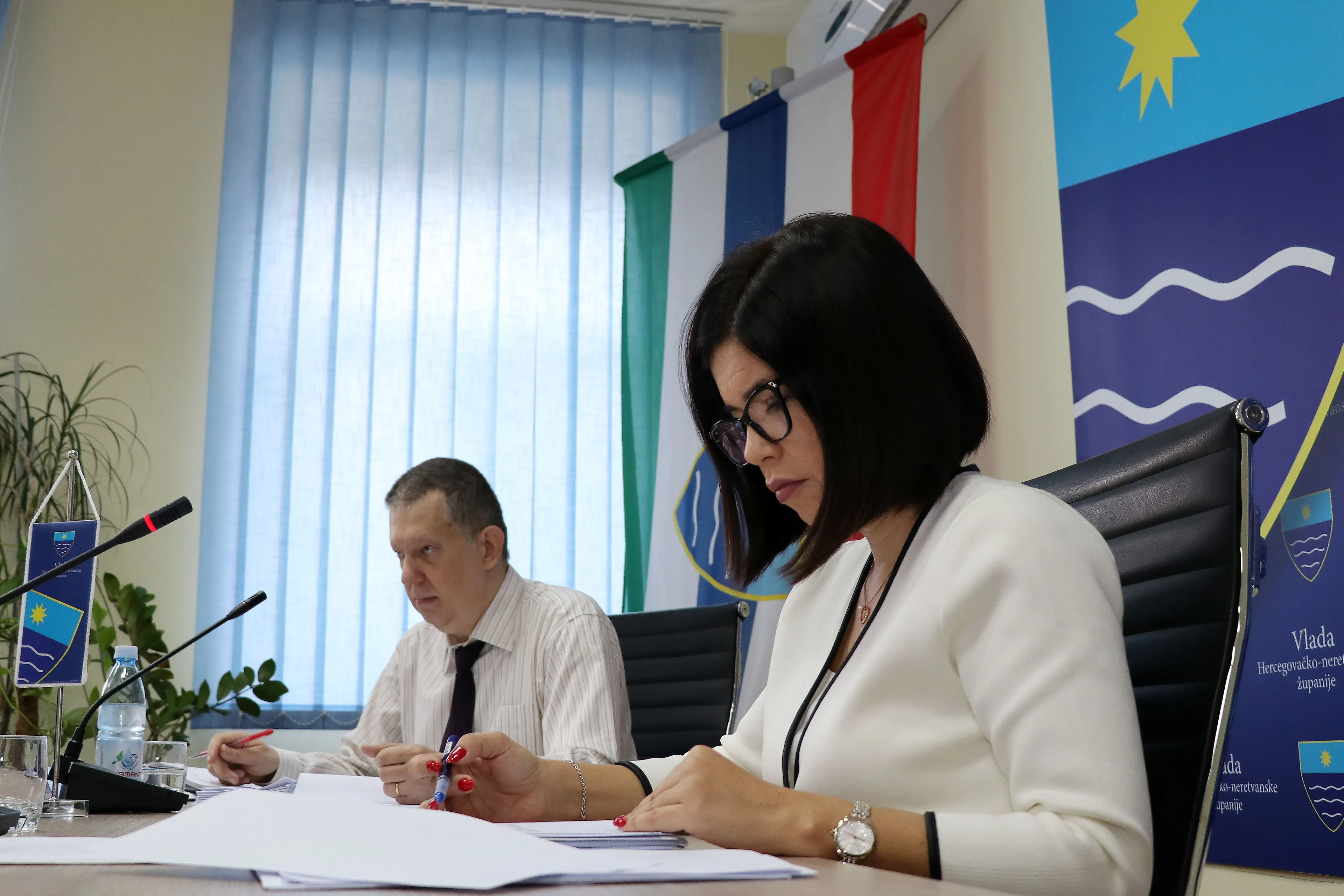 Vlada dosad pozitivno riješila 21 zahtjev za subvencionisanje poreza na promet prvom nekretninom