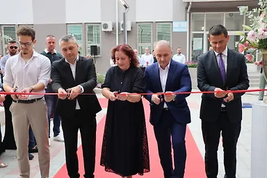 Galerija 1