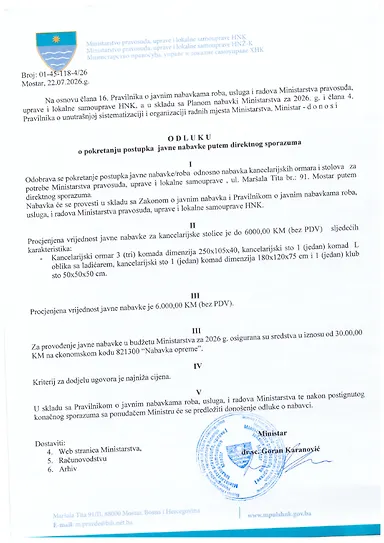 Galerija 3