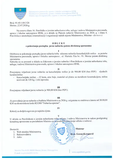 Galerija 2