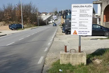Galerija 3