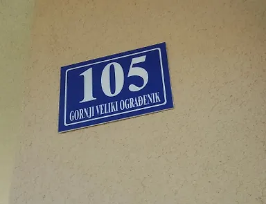 Galerija 1