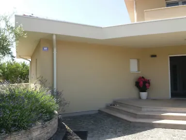 Galerija 2