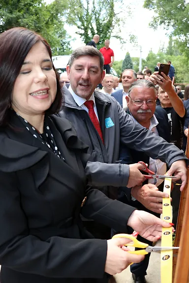Галерија 3