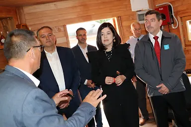 Галерија 5