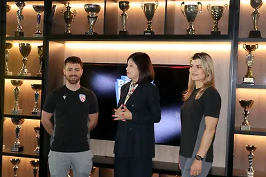 Галерија 2