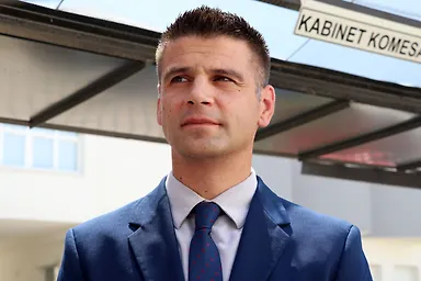 Галерија 1