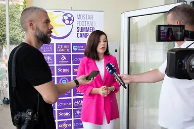 Галерија 3