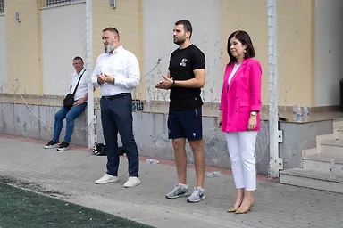 Галерија 4