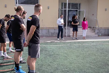 Галерија 5