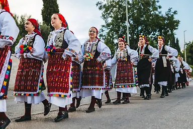 Галерија 7