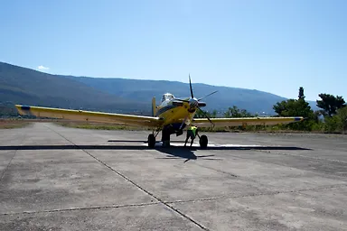 Галерија 4