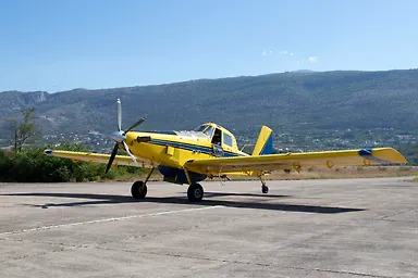 Галерија 6