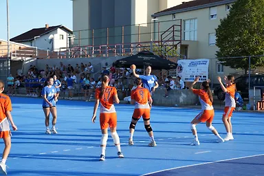Галерија 5