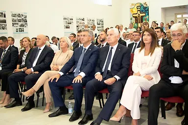 Galerija 3