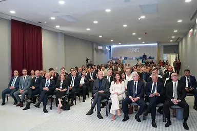 Galerija 7
