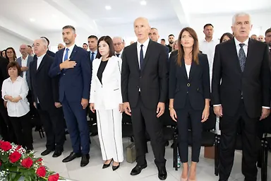 Galerija 2