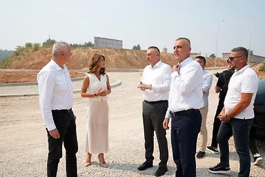 Галерија 1