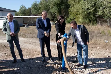 Галерија 1