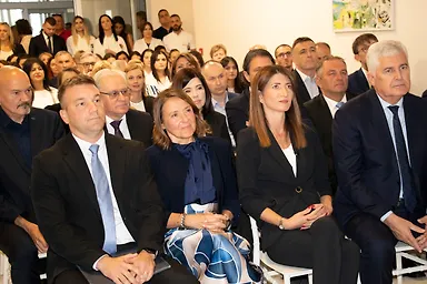 Galerija 5