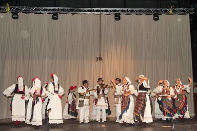 Галерија 5