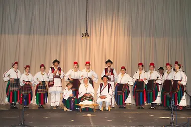 Галерија 6