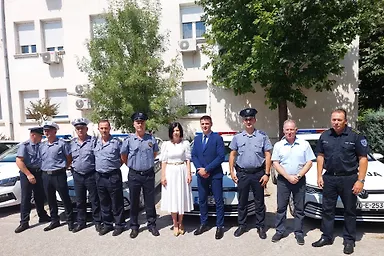 Галерија 1