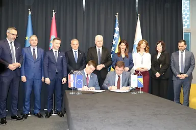 Галерија 1