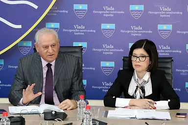 Галерија 6